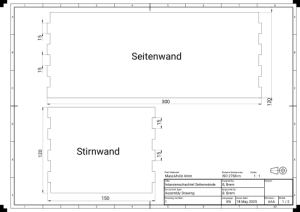 Intarsienschachtel plan2.png