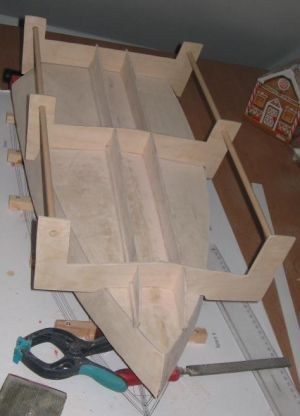 Taubler Staender.jpg