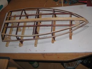 Taubler Verschliffene Spanten.jpg