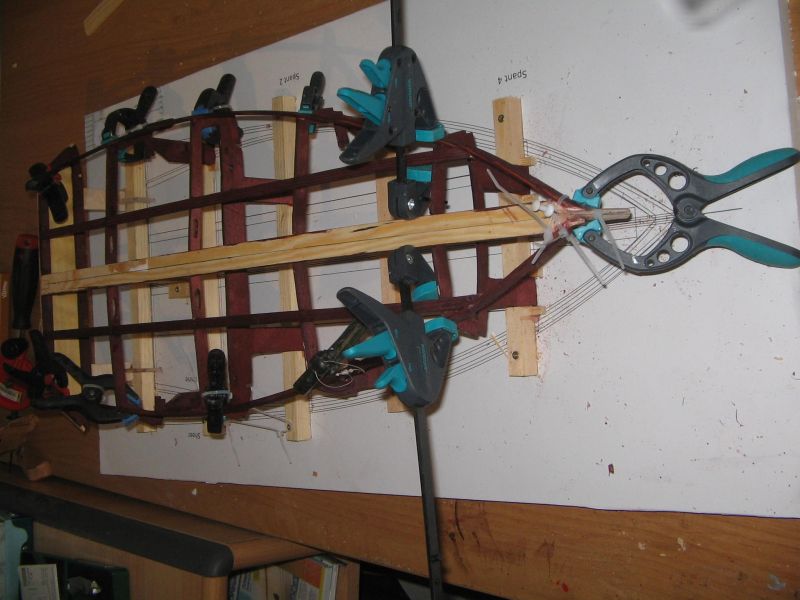 Datei:Taubler Kiel.jpg