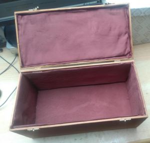 Intarsienschachtel2.jpg