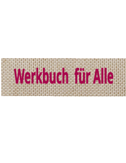 Header1.png