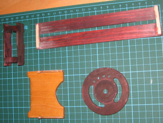 View Photo Servohalter.jpg