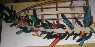 View Photo Seitenwand1.jpg