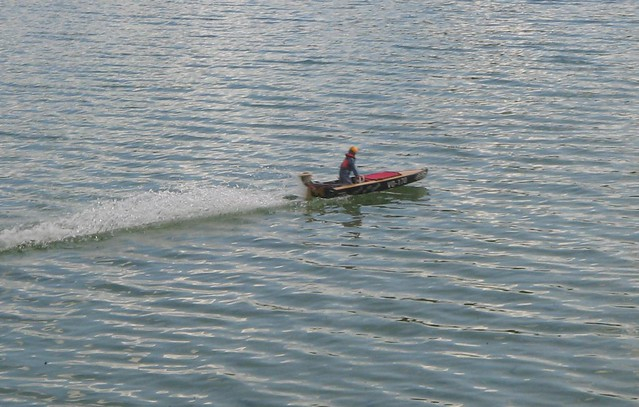Image/photo