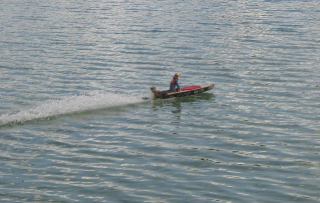 View Photo Tauber2