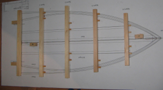 View Photo helling1.jpg