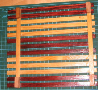 View Photo Kneeingboard.jpg
