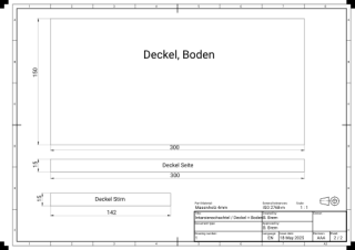 photo/b2c1cbfd-9ecc-4c39-be85-2204de13f5ac-3