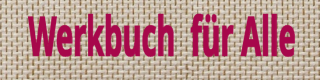 Header1(1).png