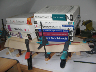 View Photo Boden3.jpg