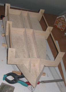 View Photo Staender.jpg