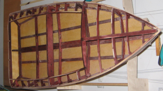 View Photo Deckstuetzen.jpg