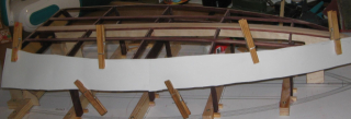 View Photo Schablone.jpg